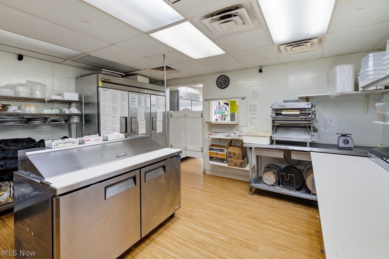 547 E Main Street Ashland OH 44805