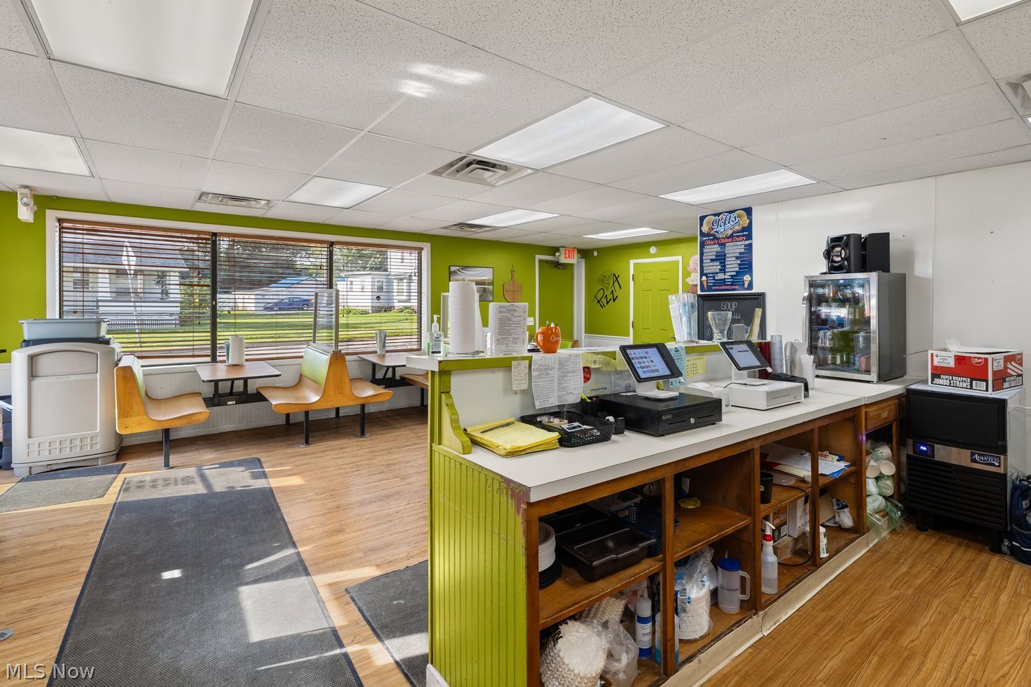 547 E Main Street Ashland OH 44805