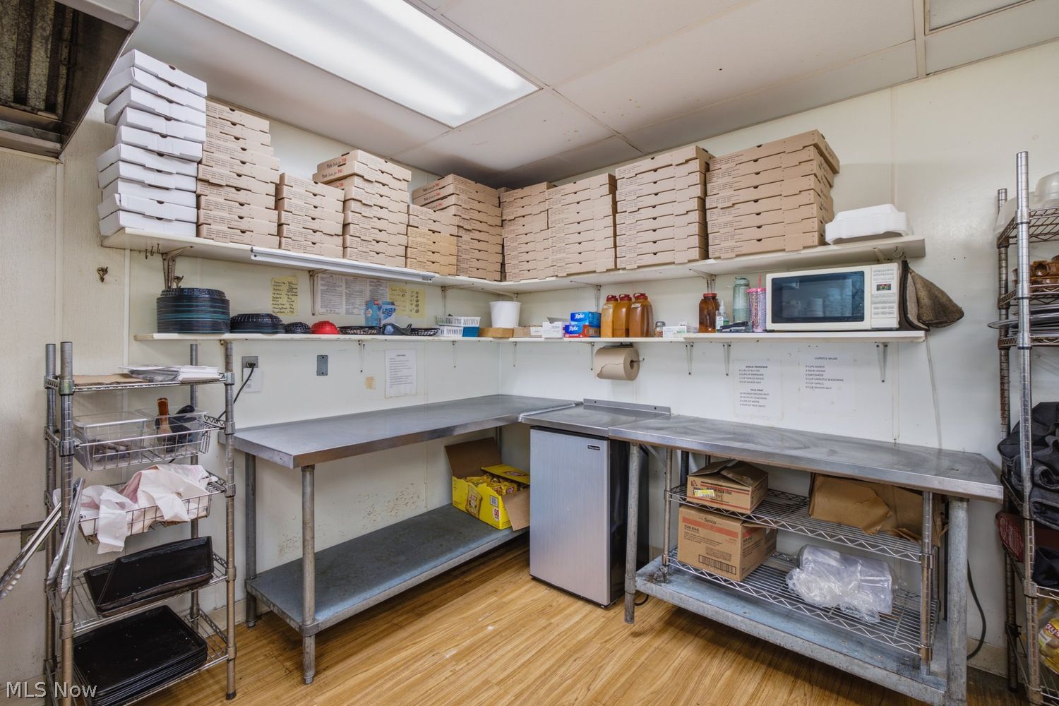 547 E Main Street Ashland OH 44805
