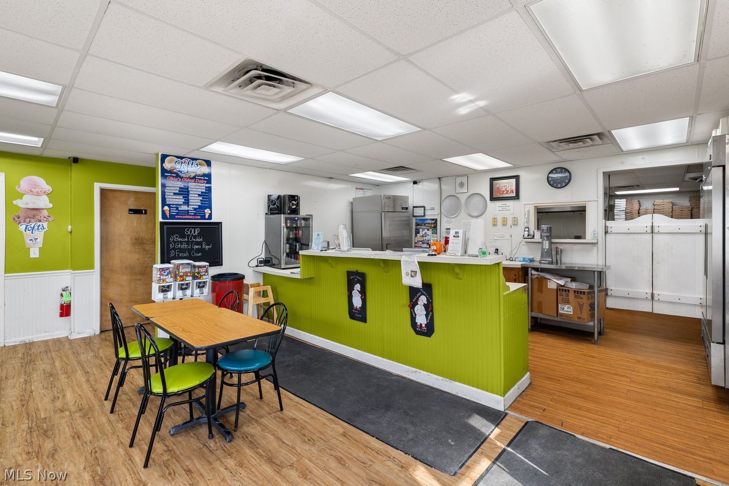 547 E Main Street Ashland OH 44805