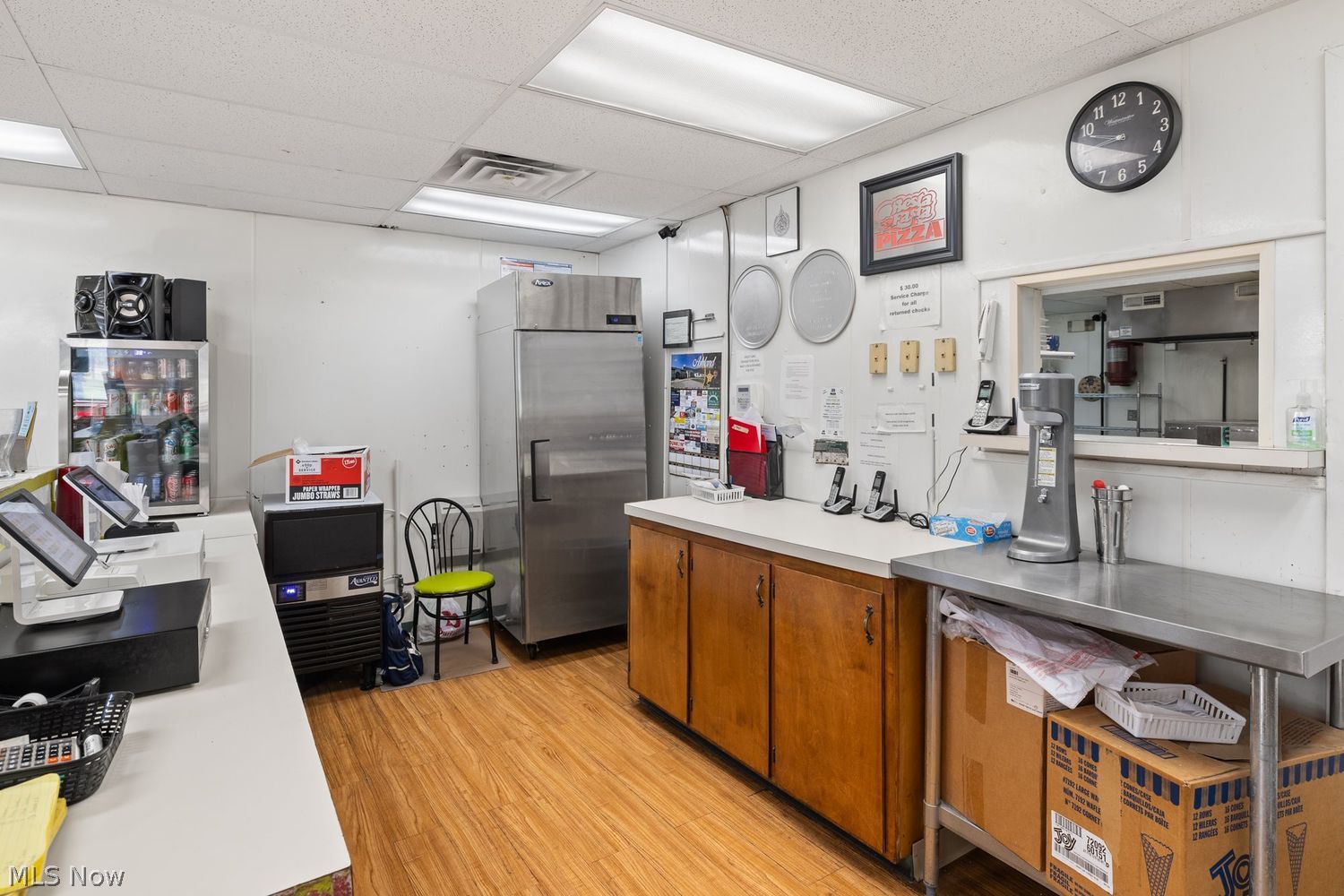 547 E Main Street Ashland OH 44805