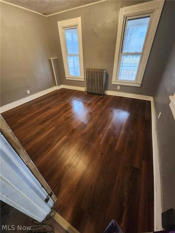 122 Elbe Street Elyria OH 44035