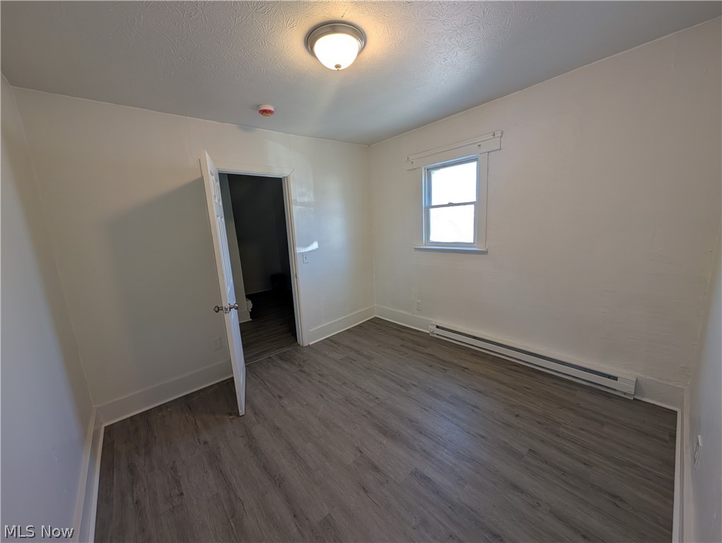 122 Elbe Street Elyria OH 44035