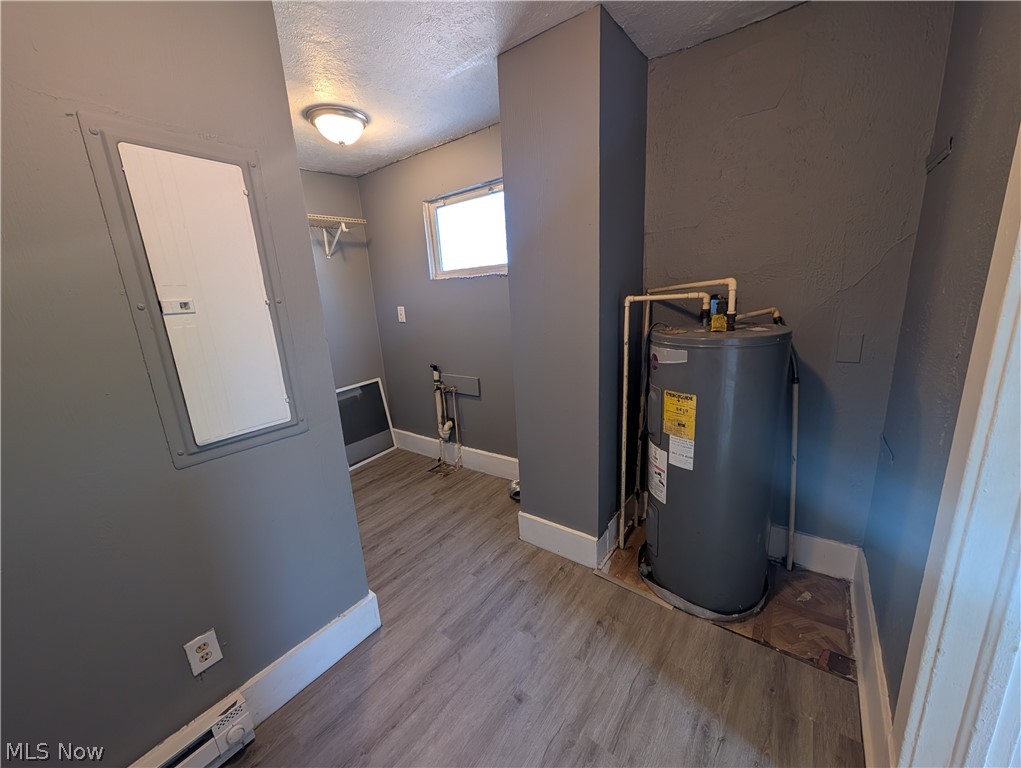 122 Elbe Street Elyria OH 44035