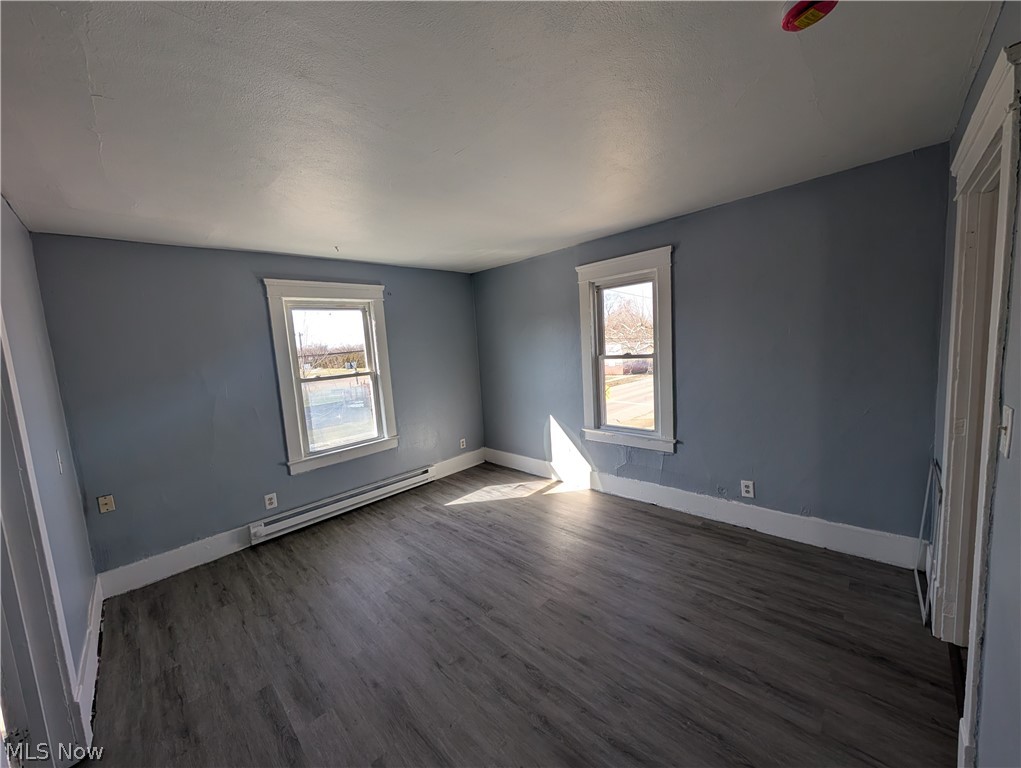 122 Elbe Street Elyria OH 44035