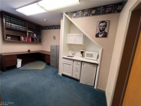 171 Broad Street Conneaut OH 44030