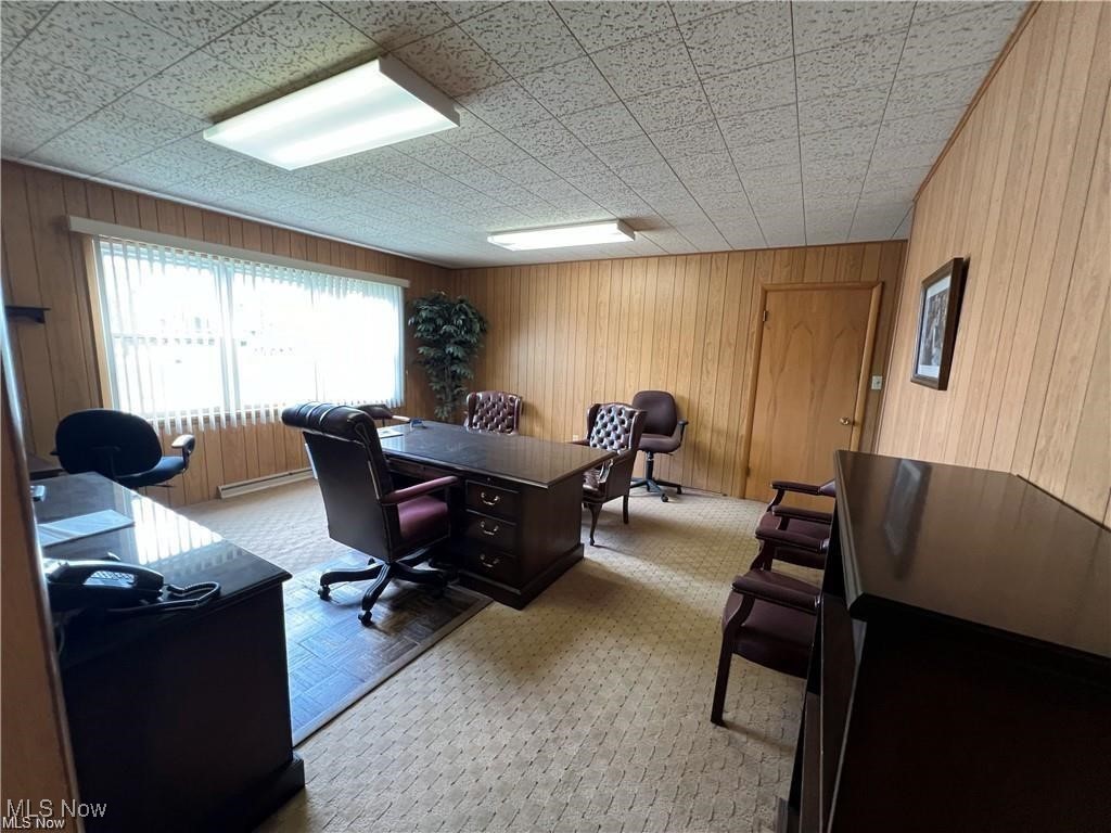 171 Broad Street Conneaut OH 44030