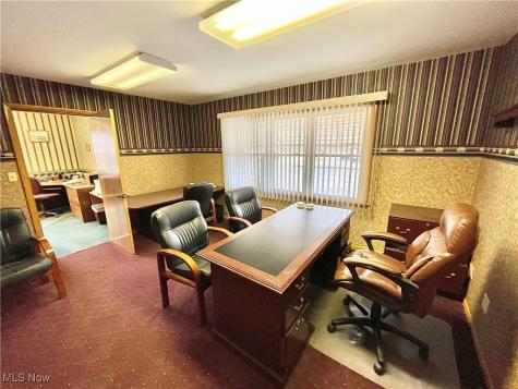 171 Broad Street Conneaut OH 44030