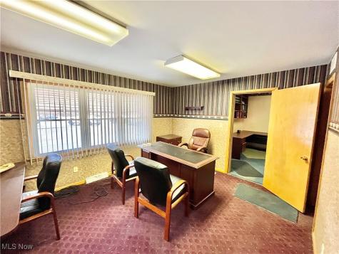 171 Broad Street Conneaut OH 44030