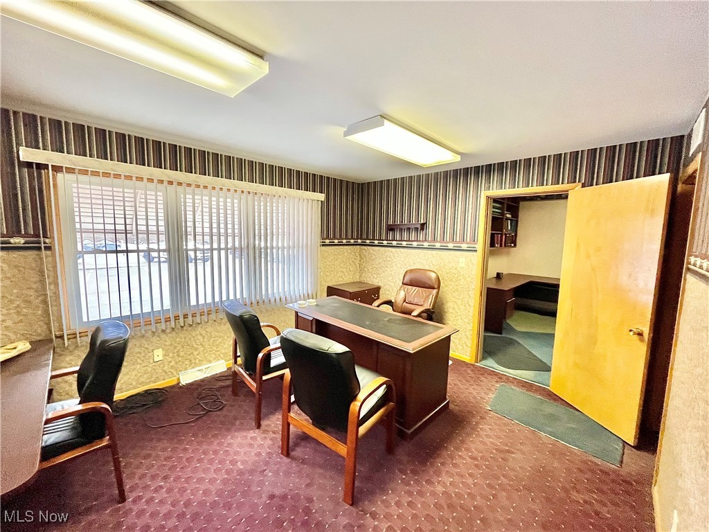 171 Broad Street Conneaut OH 44030