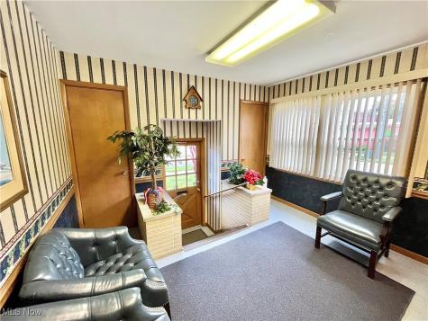 171 Broad Street Conneaut OH 44030