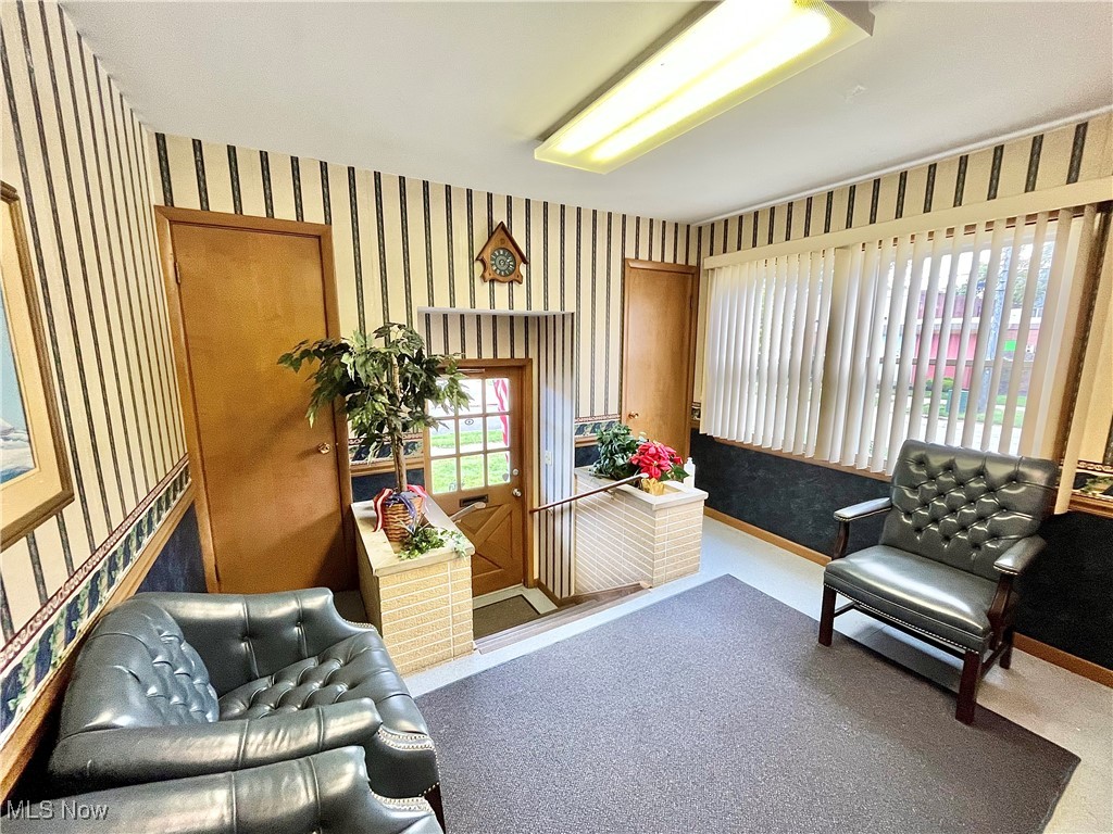 171 Broad Street Conneaut OH 44030