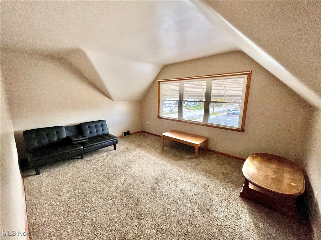 171 Broad Street Conneaut OH 44030