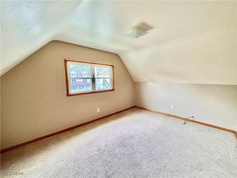 171 Broad Street Conneaut OH 44030