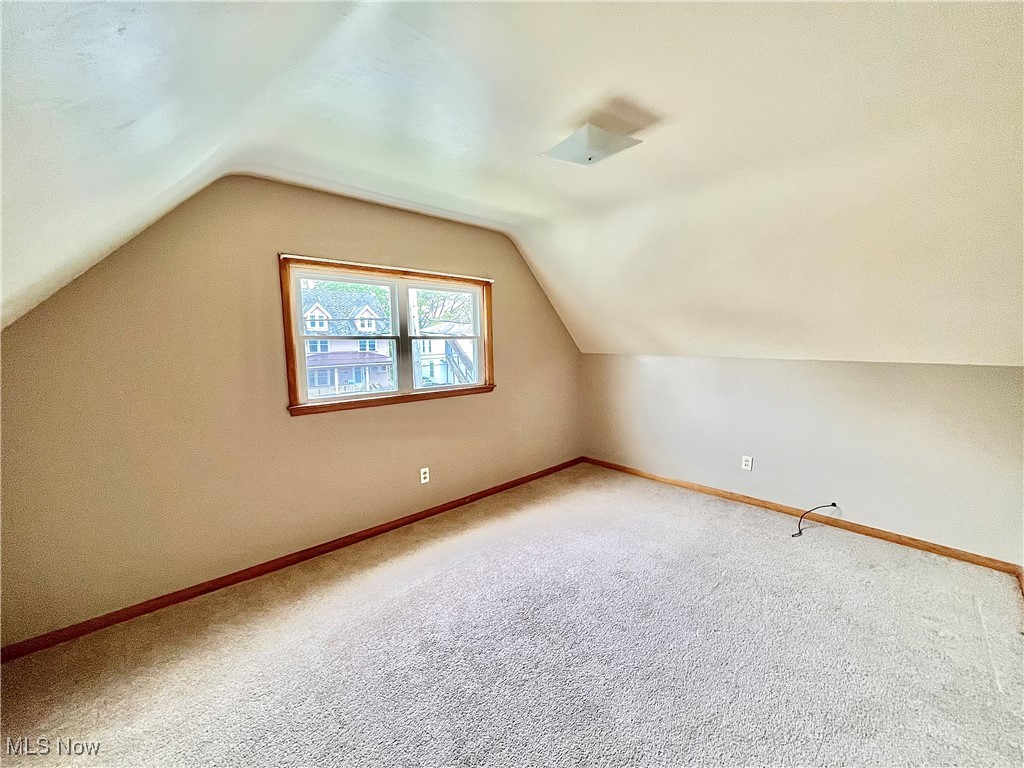 171 Broad Street Conneaut OH 44030