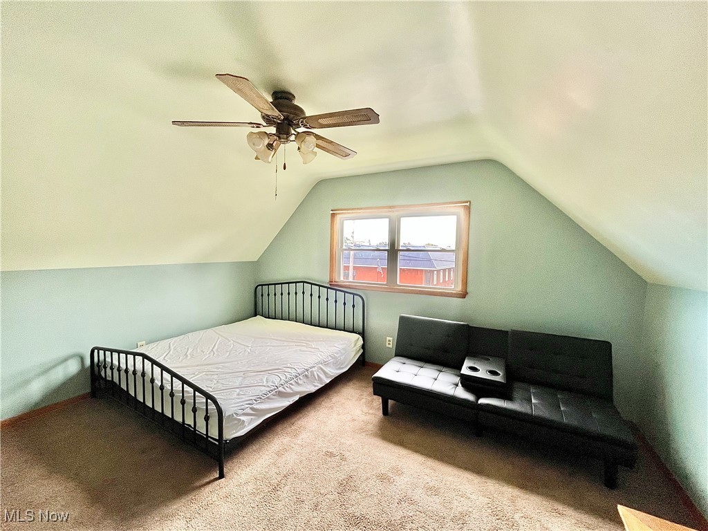 171 Broad Street Conneaut OH 44030