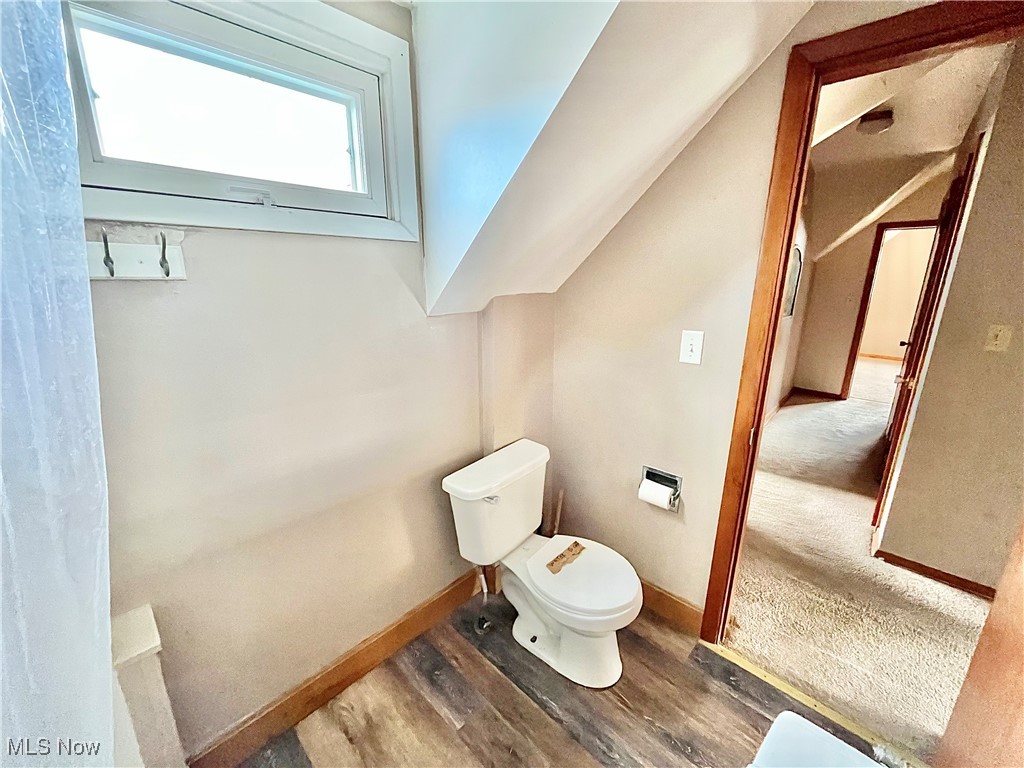 171 Broad Street Conneaut OH 44030