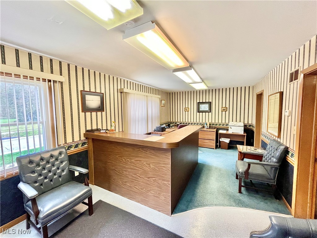 171 Broad Street Conneaut OH 44030