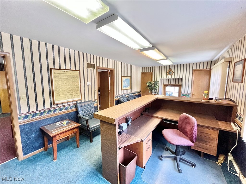 171 Broad Street Conneaut OH 44030