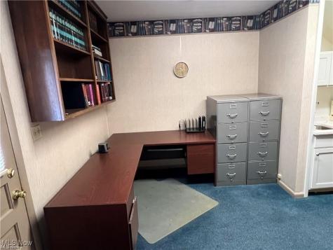 171 Broad Street Conneaut OH 44030