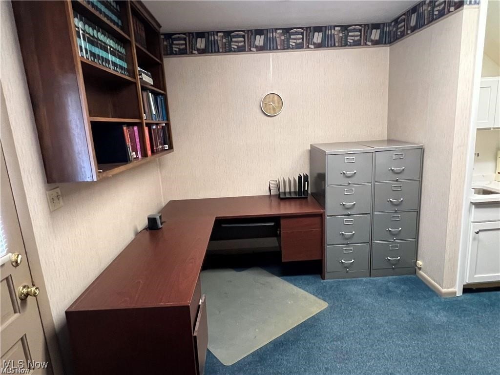 171 Broad Street Conneaut OH 44030