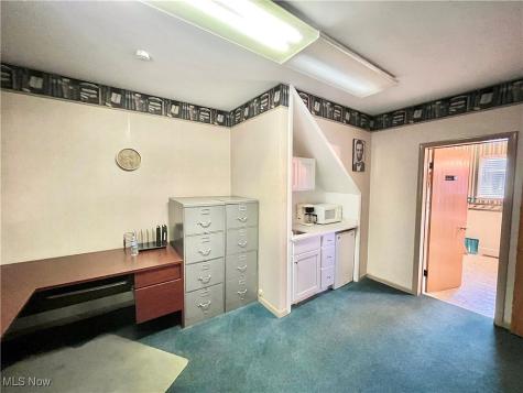 171 Broad Street Conneaut OH 44030