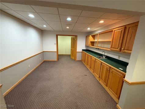 255 Park Place Chagrin Falls OH 44022