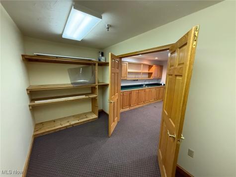 255 Park Place Chagrin Falls OH 44022