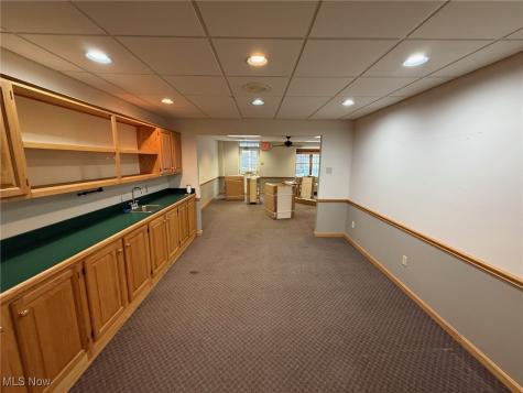 255 Park Place Chagrin Falls OH 44022