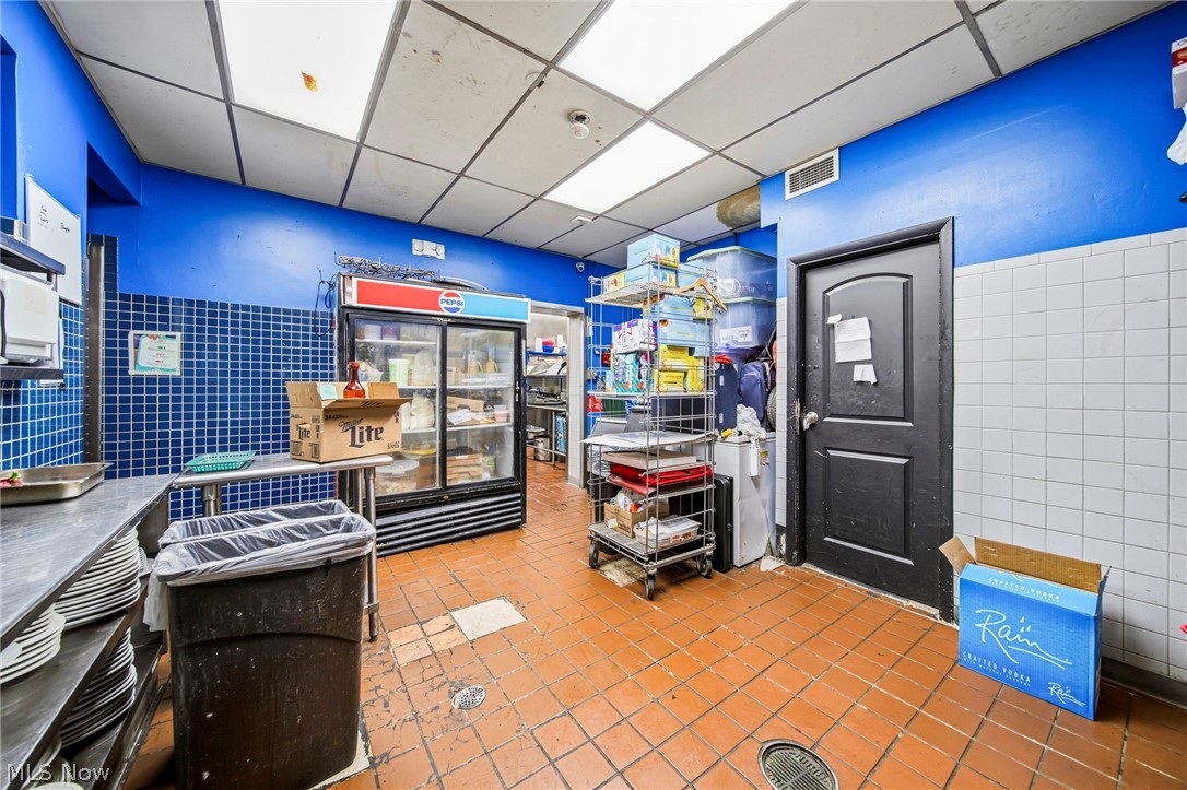 30829 Euclid Avenue Willowick OH 44095