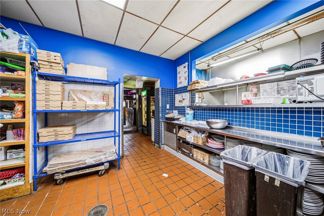 30829 Euclid Avenue Willowick OH 44095