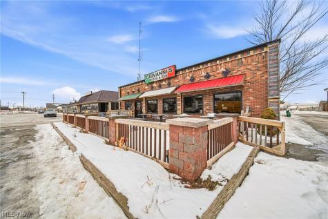 30829 Euclid Avenue Willowick OH 44095
