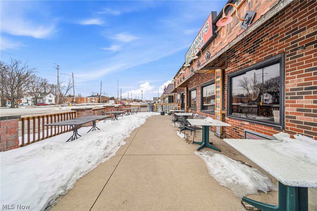 30829 Euclid Avenue Willowick OH 44095