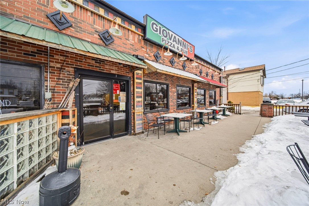 30829 Euclid Avenue Willowick OH 44095