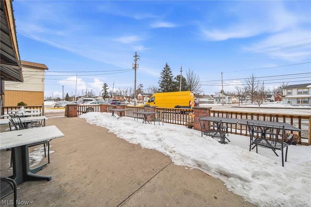 30829 Euclid Avenue Willowick OH 44095