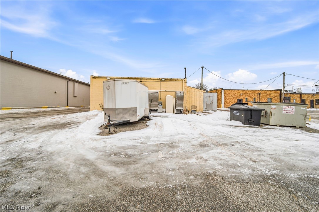 30829 Euclid Avenue Willowick OH 44095