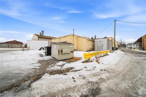 30829 Euclid Avenue Willowick OH 44095