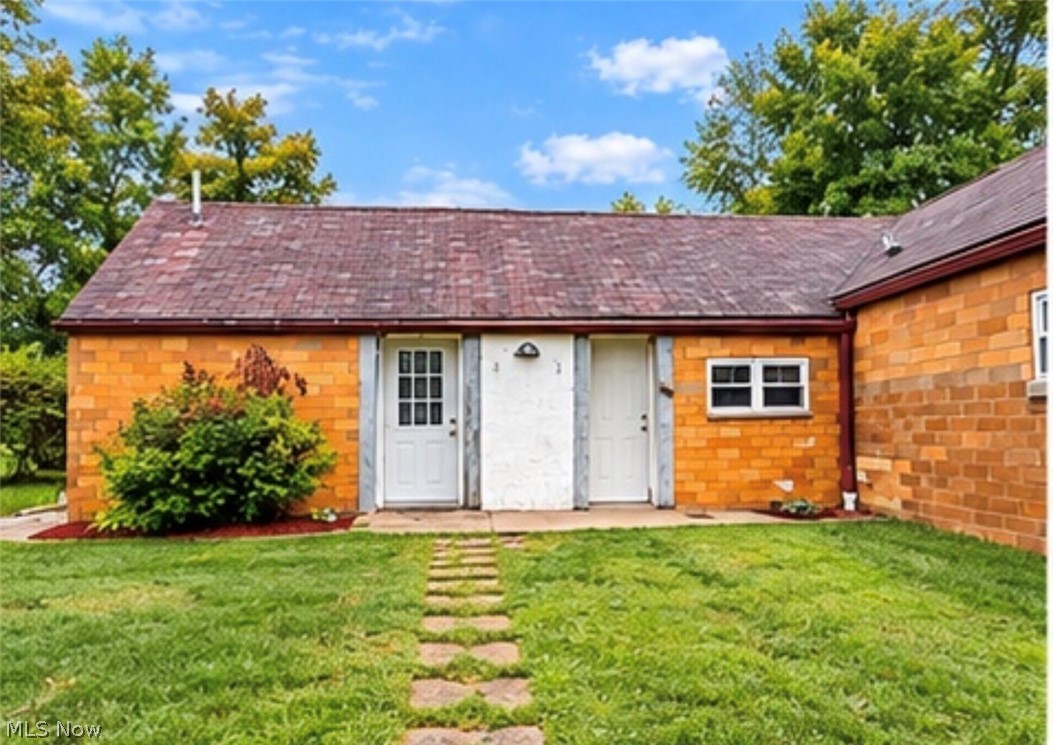 4450 Washington Road Albany OH 45710
