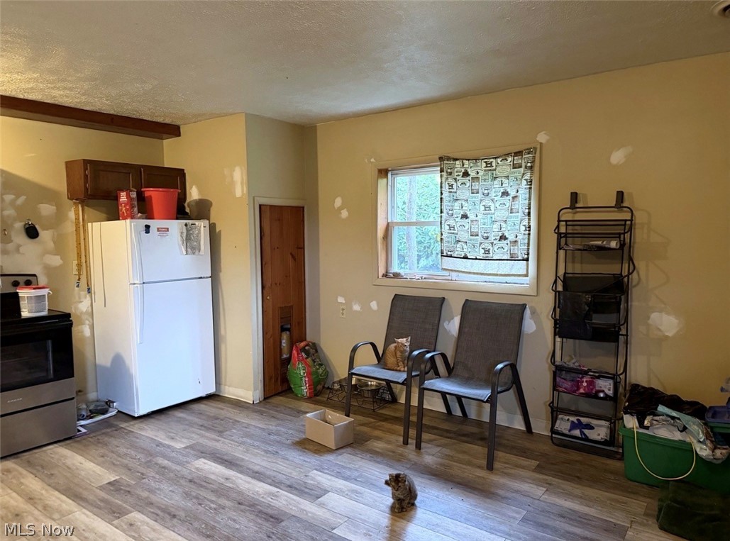 4450 Washington Road Albany OH 45710