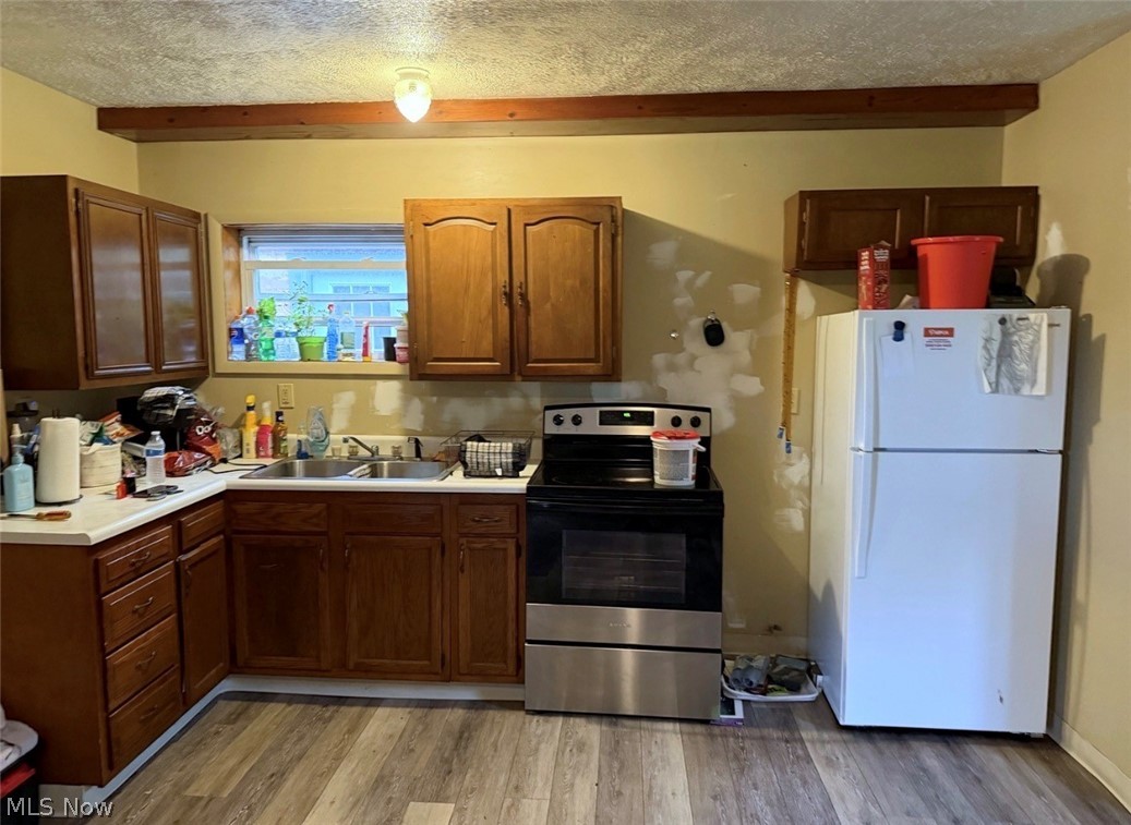 4450 Washington Road Albany OH 45710