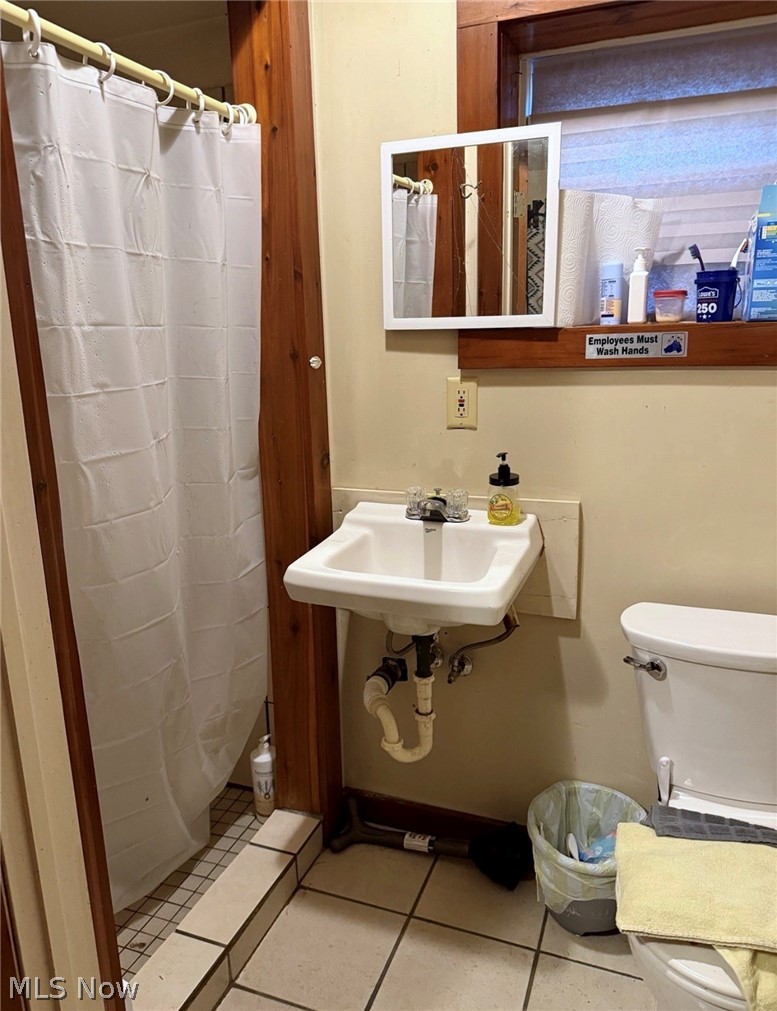 4450 Washington Road Albany OH 45710