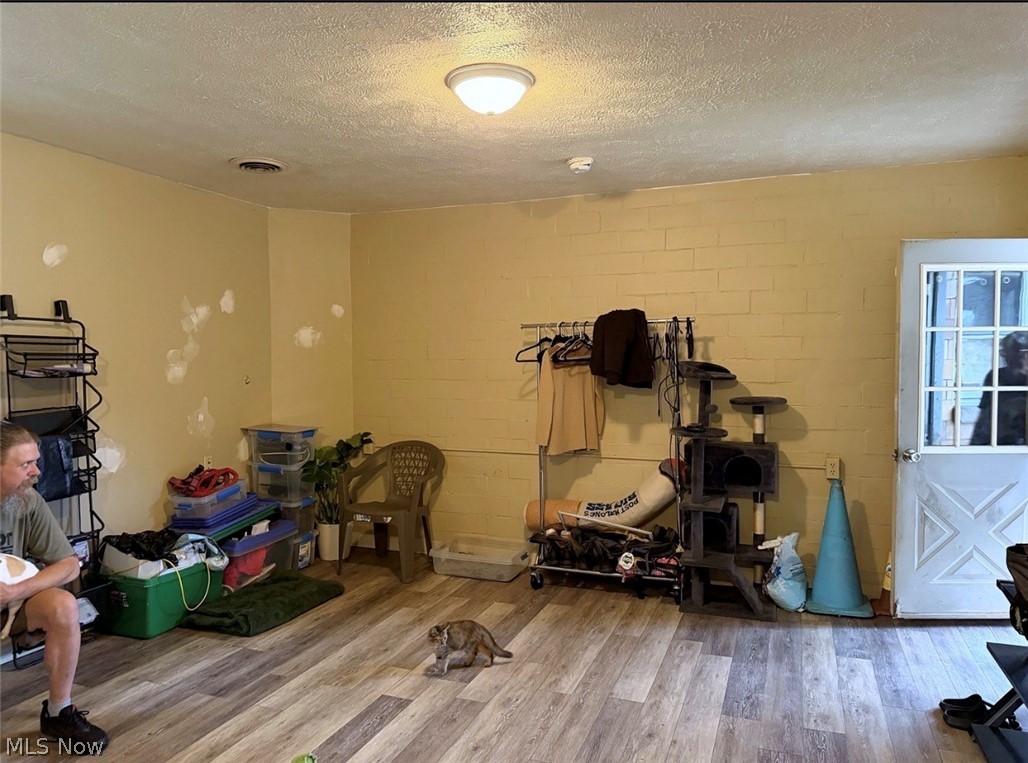 4450 Washington Road Albany OH 45710