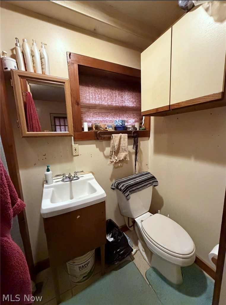 4450 Washington Road Albany OH 45710
