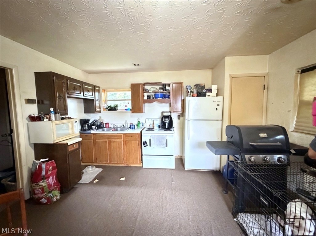 4450 Washington Road Albany OH 45710