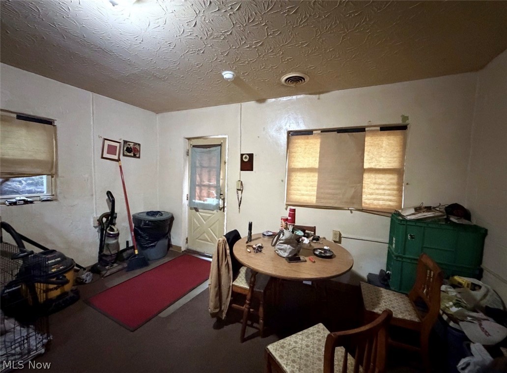 4450 Washington Road Albany OH 45710