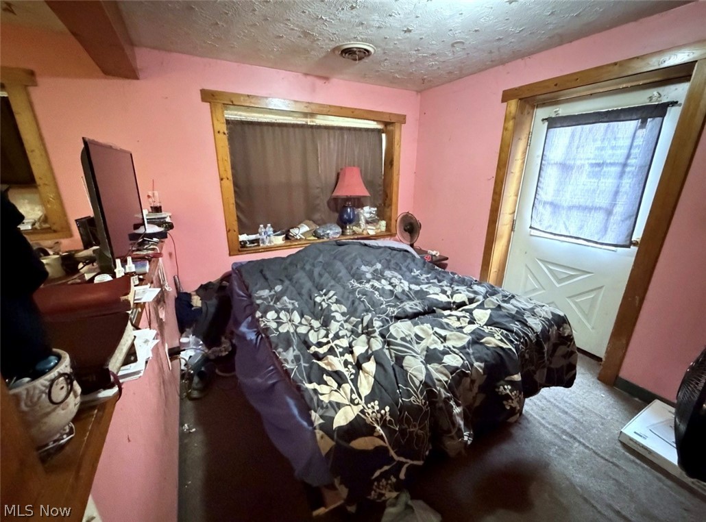 4450 Washington Road Albany OH 45710