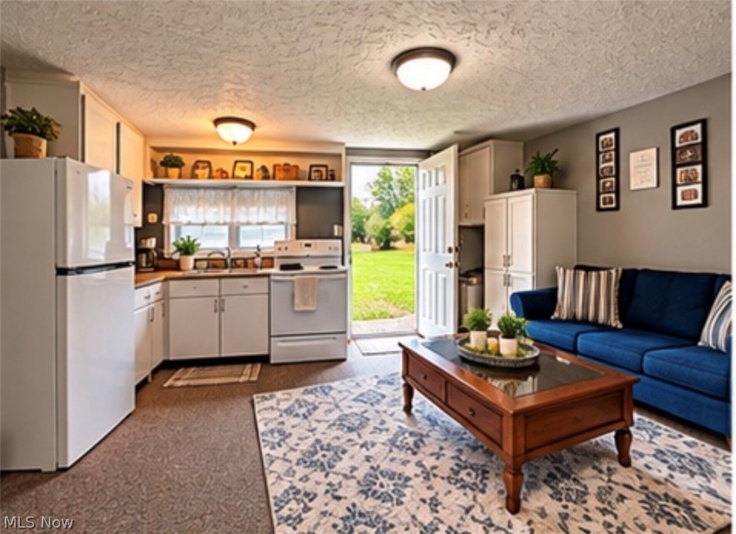 4450 Washington Road Albany OH 45710