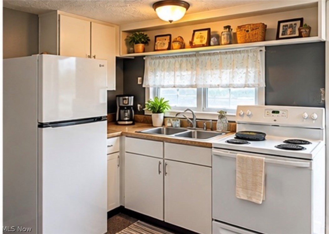 4450 Washington Road Albany OH 45710