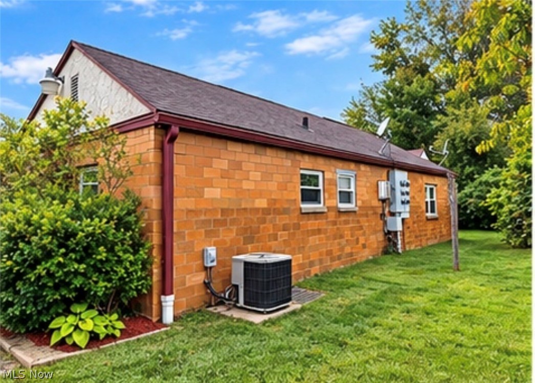 4450 Washington Road Albany OH 45710