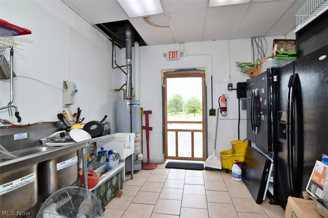 27075 Chardon Richmond Heights OH 44143